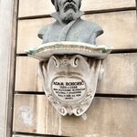 Photo taken by Jon A