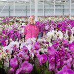 Photo taken by Jennifer D