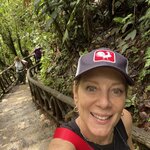 Photo taken by Mary K