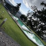 Photo taken by Shelley H