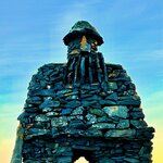 Photo taken by Kristin T