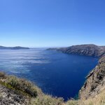 Photo taken by Allison S