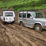 Photo taken by Joanna K