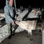 Photo taken by Melanie K