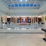 Photo taken by John B