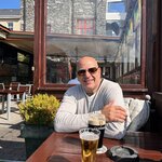 Photo taken by Douglas O