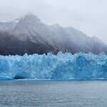 Photo taken by Devon B