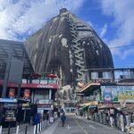 Photo taken by Robert M