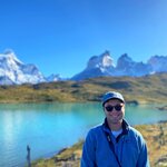 Photo taken by Raphael B