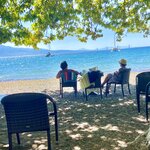 Photo taken by Ronit R