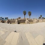 Photo taken by Anthony L