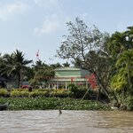 Photo taken by sandi l