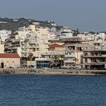 Photo taken by PADMABEN P