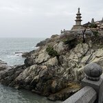 Photo taken by Anne-Marie C