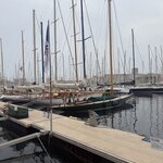 Photo taken by Anne W