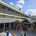 Photo taken by Jon C