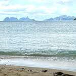 Photo taken by KLAUS A