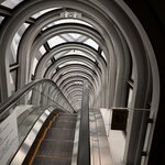 Photo taken by Ana W