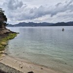 Photo taken by Zulhelmi R