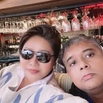 Photo taken by Lilian T