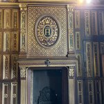 Photo taken by Kristin S