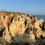 Photo taken by Stephanie N