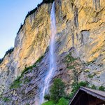 Photo taken by Daniella G