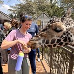 Photo taken by Gabrielle A