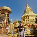 Photo taken by Nicole S