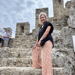 Photo taken by Steven C