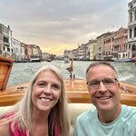 Photo taken by Laurie W