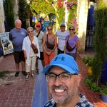 Photo taken by Raelene S