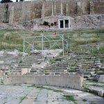 Photo taken by Dee W