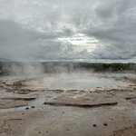 Photo taken by Marcia R