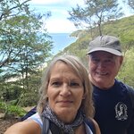 Photo taken by Mary K