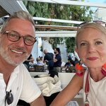 Photo taken by Steven B