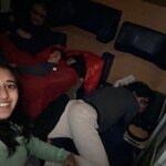 Photo taken by Kavita P