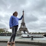 Photo taken by Felicia H