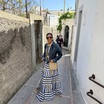 Photo taken by Archana D