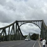 Photo taken by Jan B