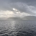 Photo taken by Mary Ellen J