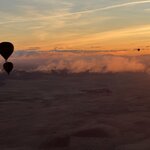 Photo taken by Jackie O