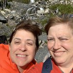 Photo taken by Douglas A