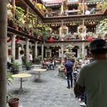 Photo taken by Breann B