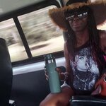 Photo taken by Kathy K