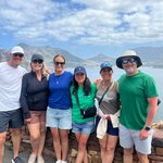 Photo taken by Christopher F