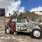 Photo taken by Andrew A