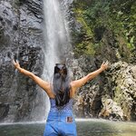 Photo taken by Touraj K