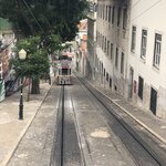 Photo taken by Russ K