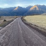 Photo taken by martin M